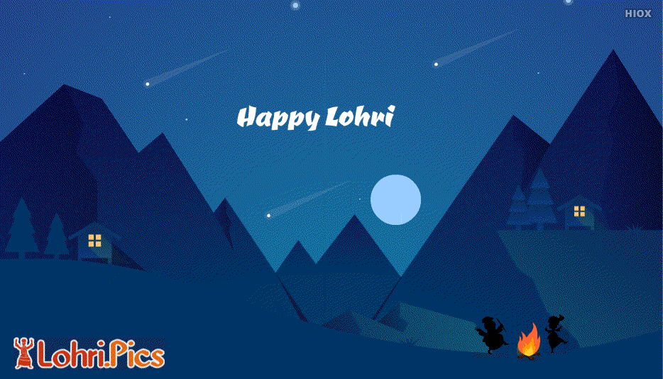 Happy Lohri Gif Wallpaper - Animated Lohri Gif In Hd - 934x534 Wallpaper - Happy Lohri Gif Wallpaper - Animated Lohri Gif In Hd - 934x534 Wallpaper -