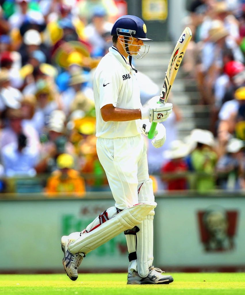 First-class Cricket - HD Wallpaper 