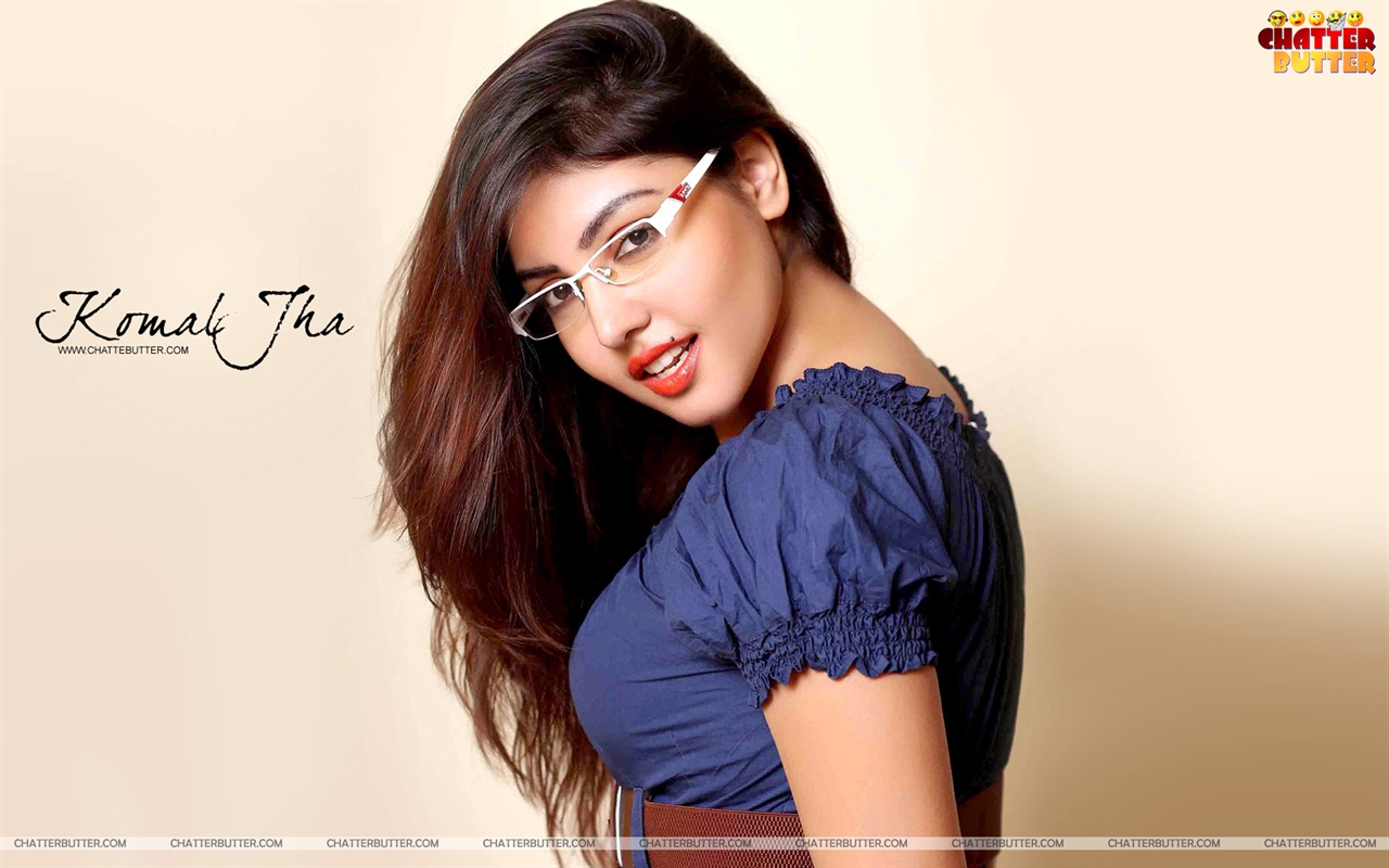 1366x768 Sachin Tendulkar Wallpapers Hd - HD Wallpaper 