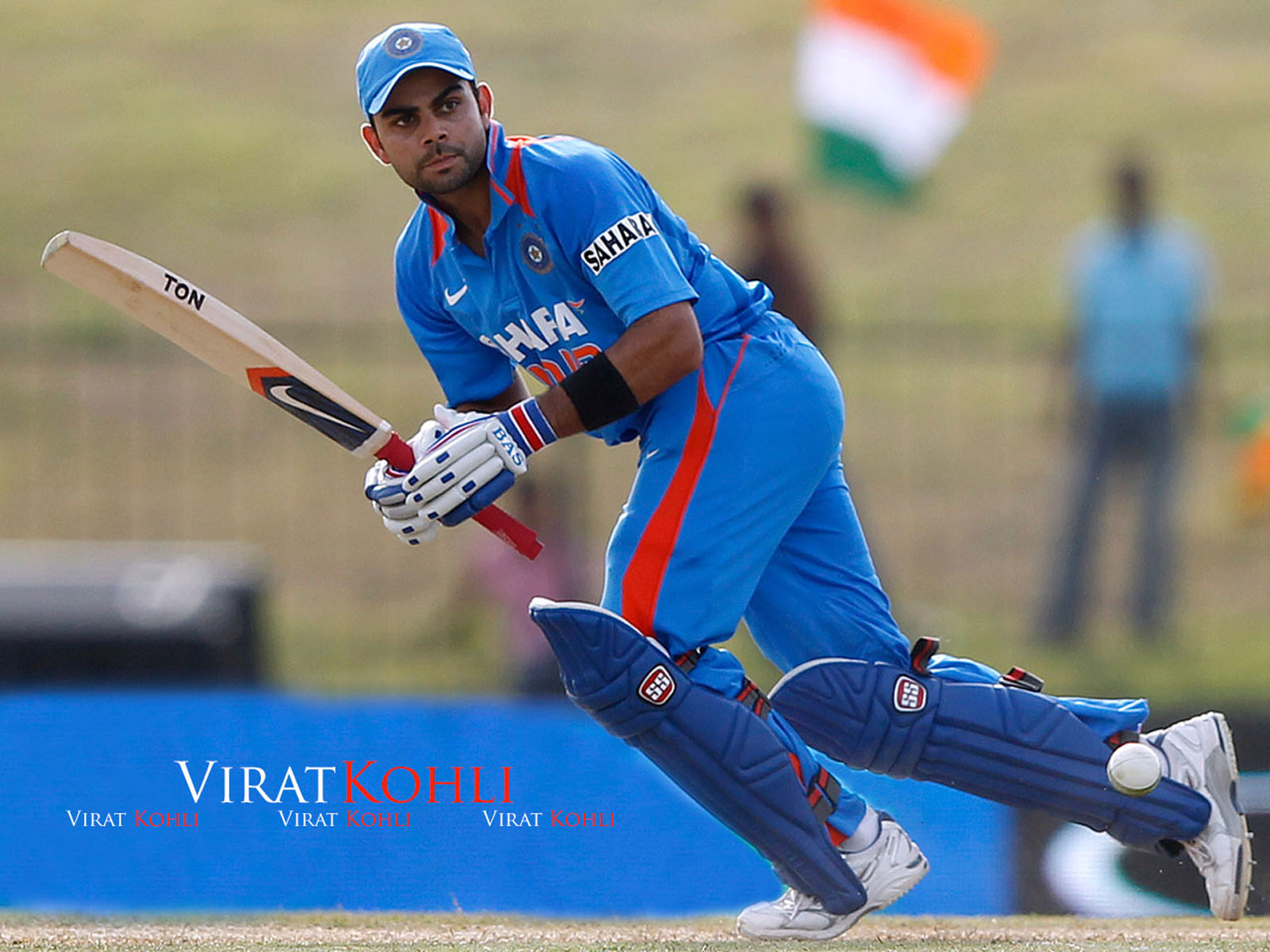 3d Cricket Wallpaper - Cricket Player Photo Hd - HD Wallpaper 