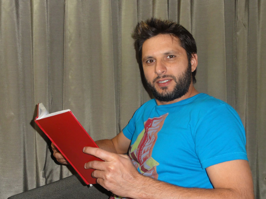 Best Meme In India - HD Wallpaper 