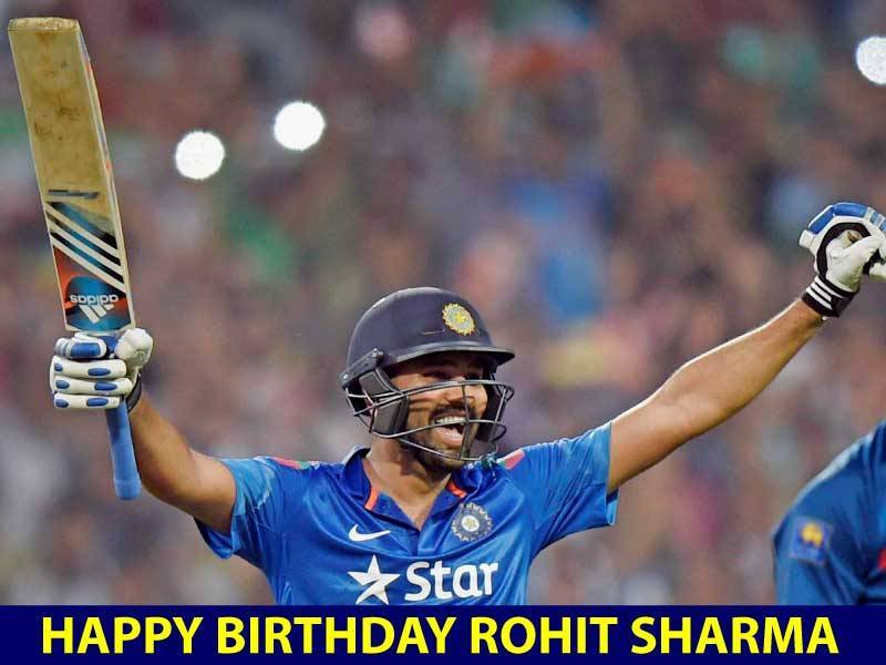 Birthday Invitation Cards For Boys - HD Wallpaper 