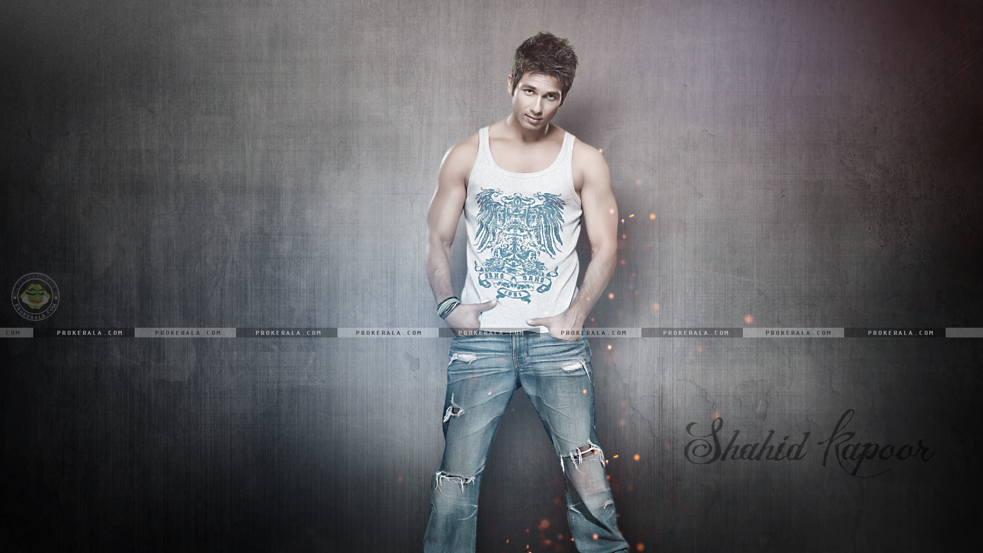Anushka Sharma In Badmash Company 1920x1080 Wallpaper teahub.io