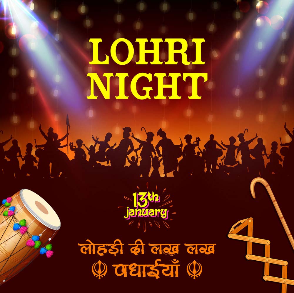 Happy Lohri Wallpapers Free Download Hd - Punjabi Lohri - 1000x996 Wallpaper Happy Lohri Wallpapers Free Download Hd - Punjabi Lohri - 1000x996 Wallpaper
