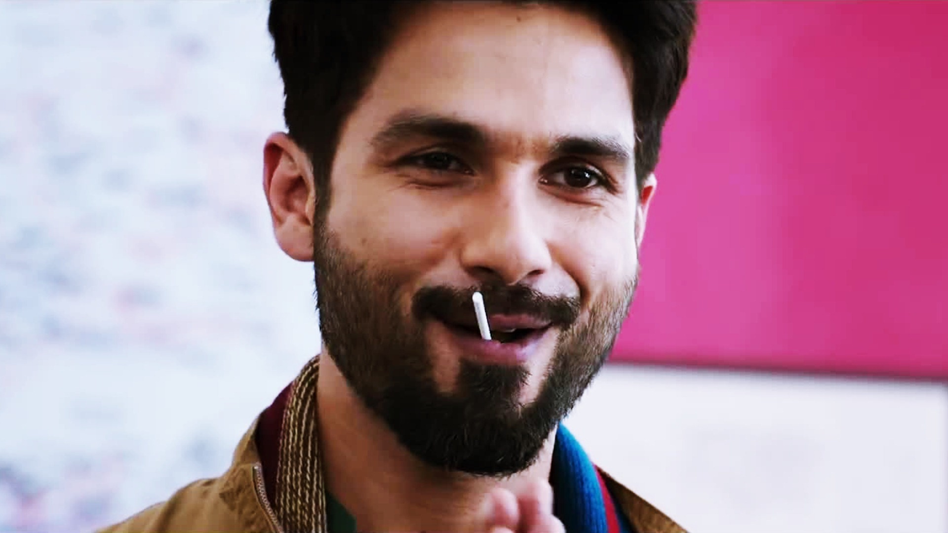 Shahid Kapoor Batti Gul Meter Chalu Widescreen Wallpapers - Batti Gul Meter Chalu - 1920x1080 Wallpaper Shahid Kapoor Batti Gul Meter Chalu Widescreen Wallpapers - Batti Gul Meter Chalu - 1920x1080 Wallpaper