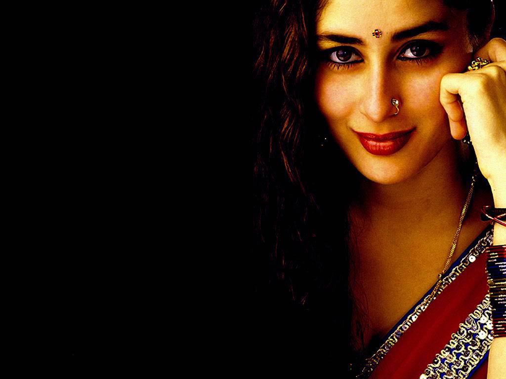Kareena Kapoor Hd Wallpapers - Bollywood Actress Kareena Kapoor Hd - HD Wallpaper 