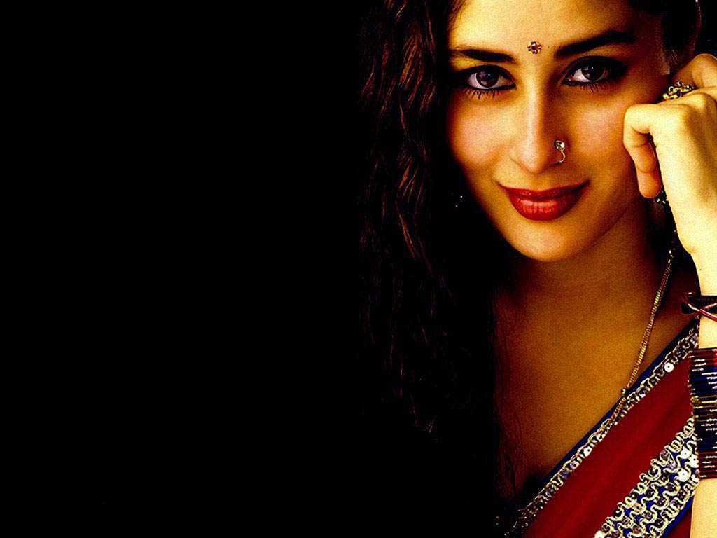 Kareena Kapoor Hd Wallpapers - Bollywood Actress Kareena Kapoor Hd