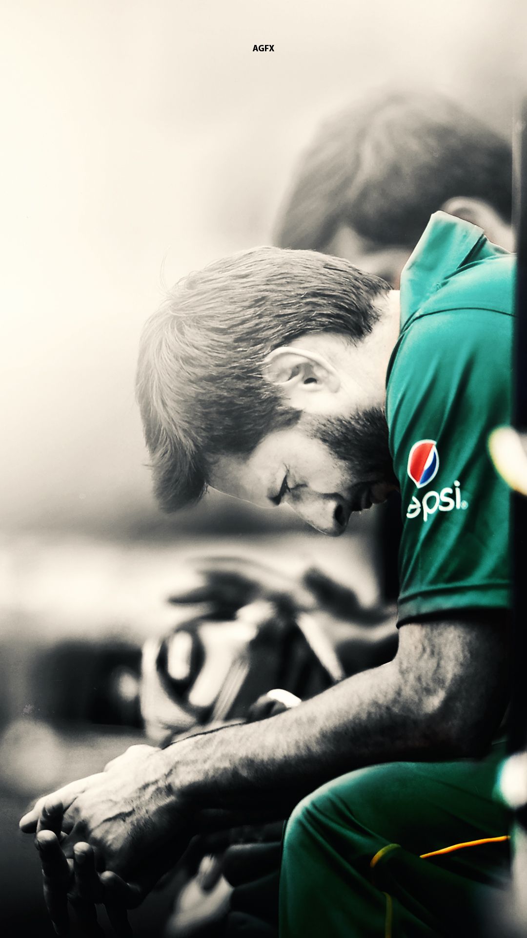 Shahid Afridi Edit - 1080x1920 Wallpaper Shahid Afridi Edit - 1080x1920 Wallpaper