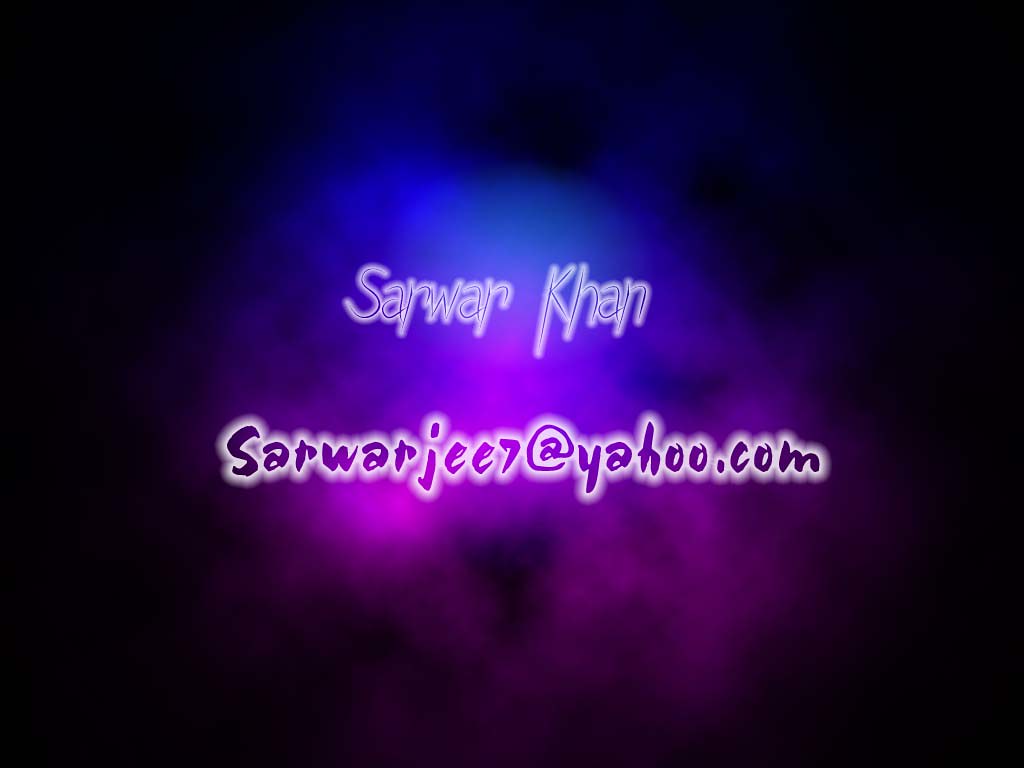 Darkness - HD Wallpaper 