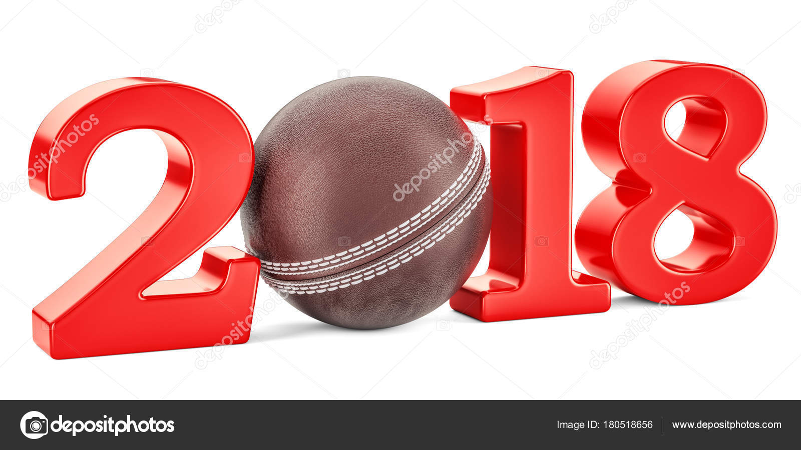 Number - HD Wallpaper 