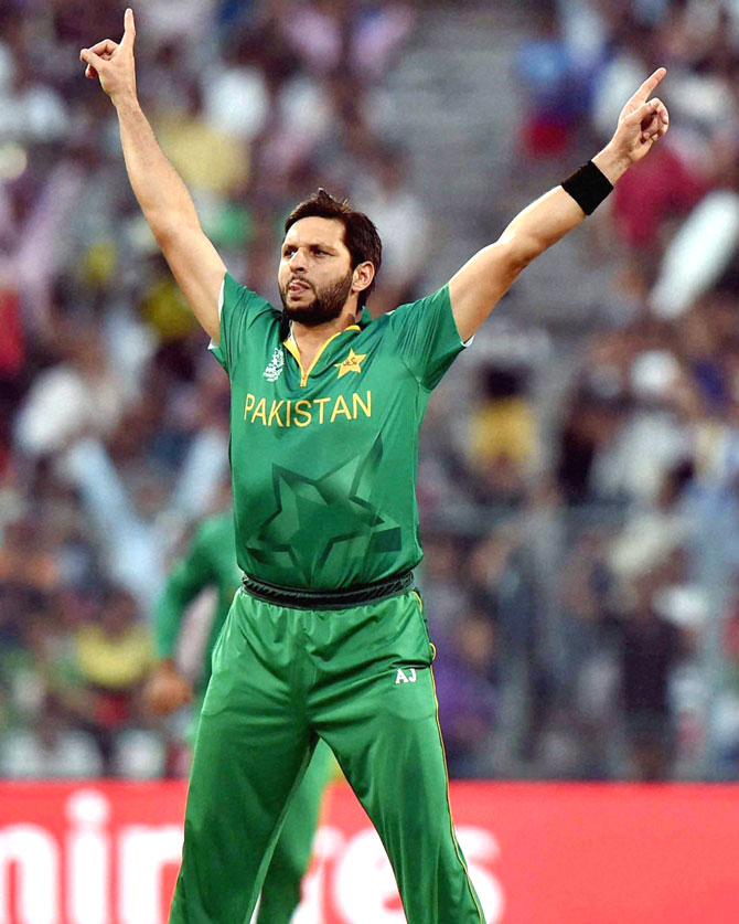 Shahid Afridi - Pic/pti - Shahid Afridi Full Hd - 670x837 Wallpaper - Shahid Afridi - Pic/pti - Shahid Afridi Full Hd - 670x837 Wallpaper -