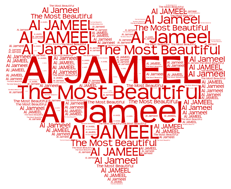 School Day Of Non Violence And Peace - HD Wallpaper 