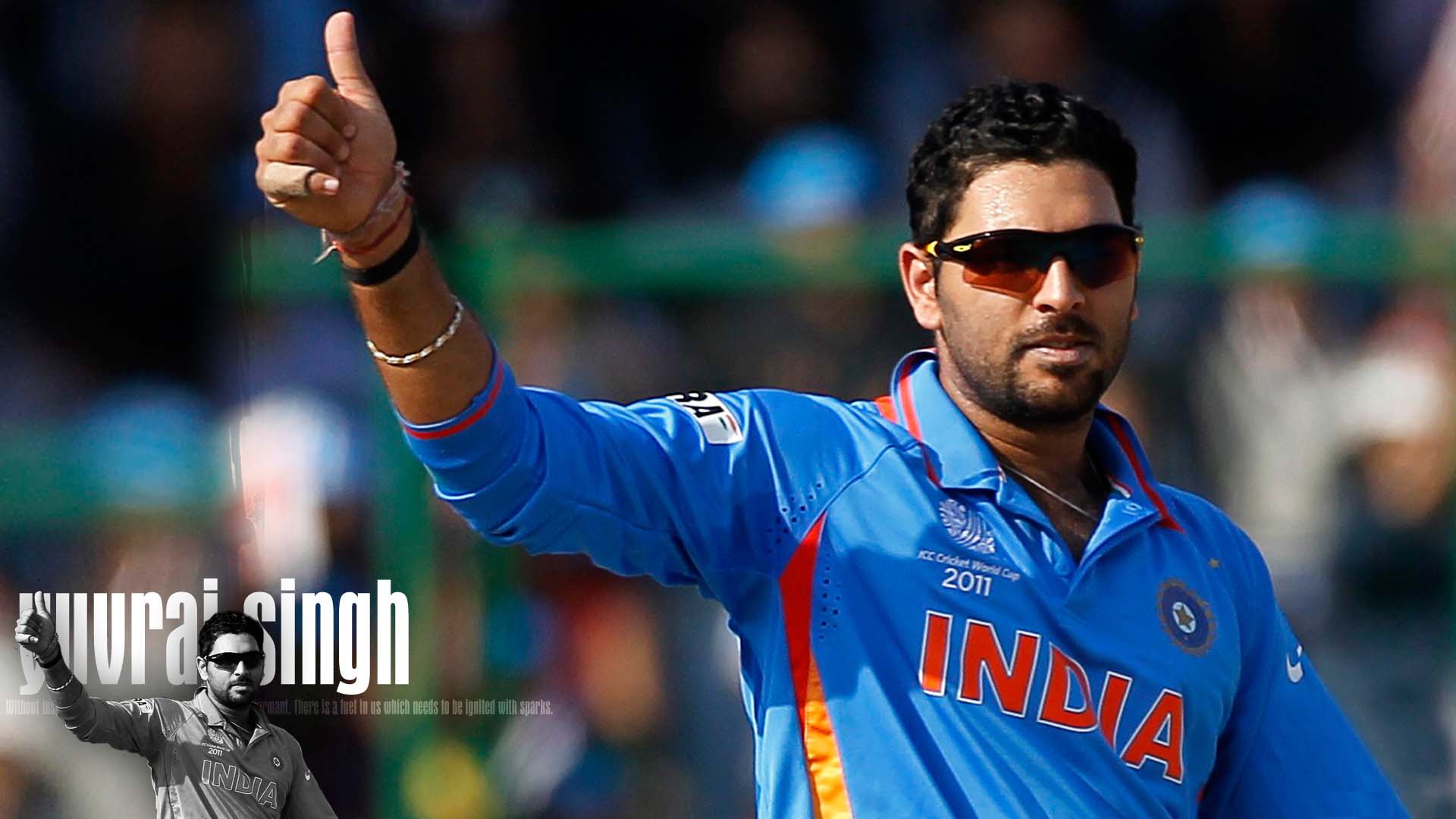 3d Cricket Wallpaper - Yuvraj Singh Indian Cricketers - 1920x1080 Wallpaper 3d Cricket Wallpaper - Yuvraj Singh Indian Cricketers - 1920x1080 Wallpaper