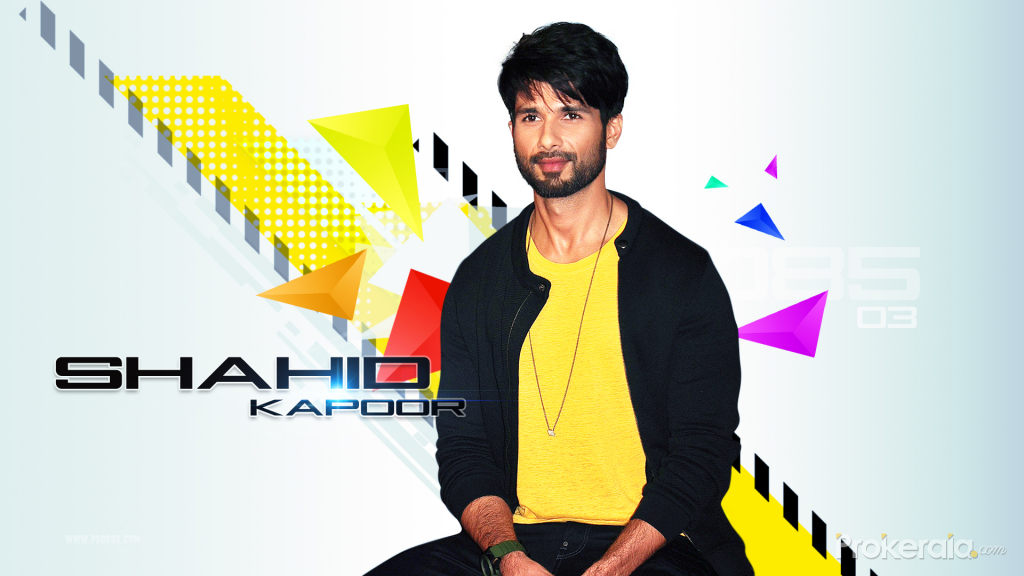 Sitting - HD Wallpaper 