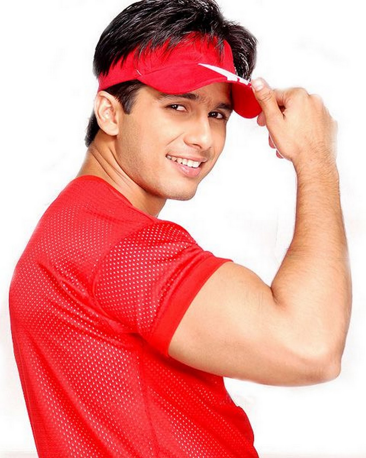 Shahid Kapoor Cool Hd Pics Images Photos Free Download - Shahid Kapoor Vaah Life Ho Toh Aisi - HD Wallpaper 