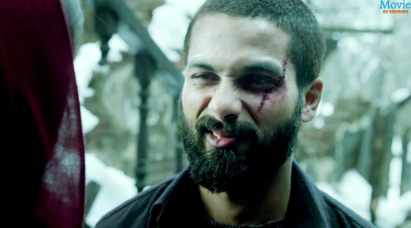 Udta Punjab Tommy Singh - HD Wallpaper 