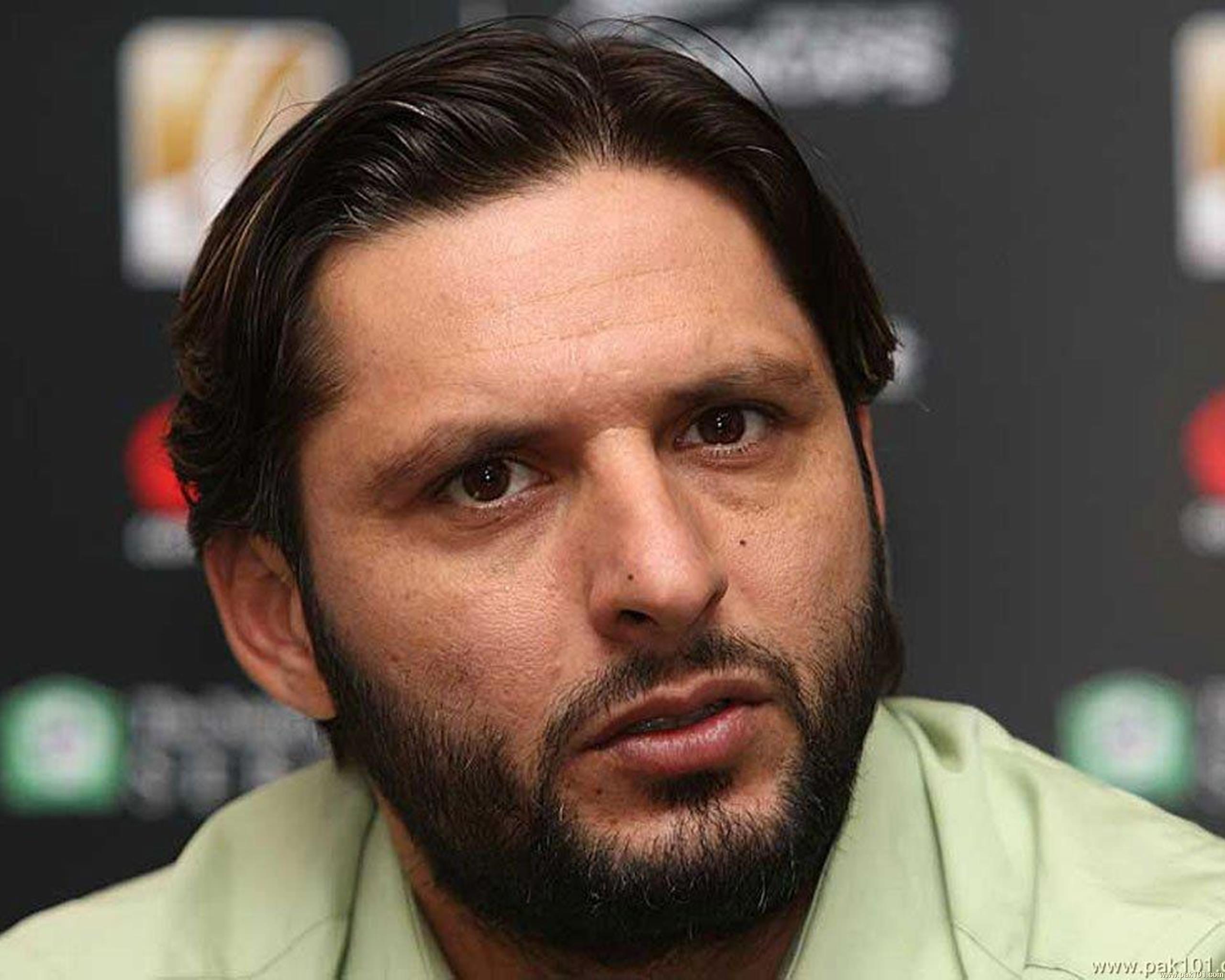 Shahid Afridi - Shahid Afridi Life Old - 2560x2048 Wallpaper - teahub.io