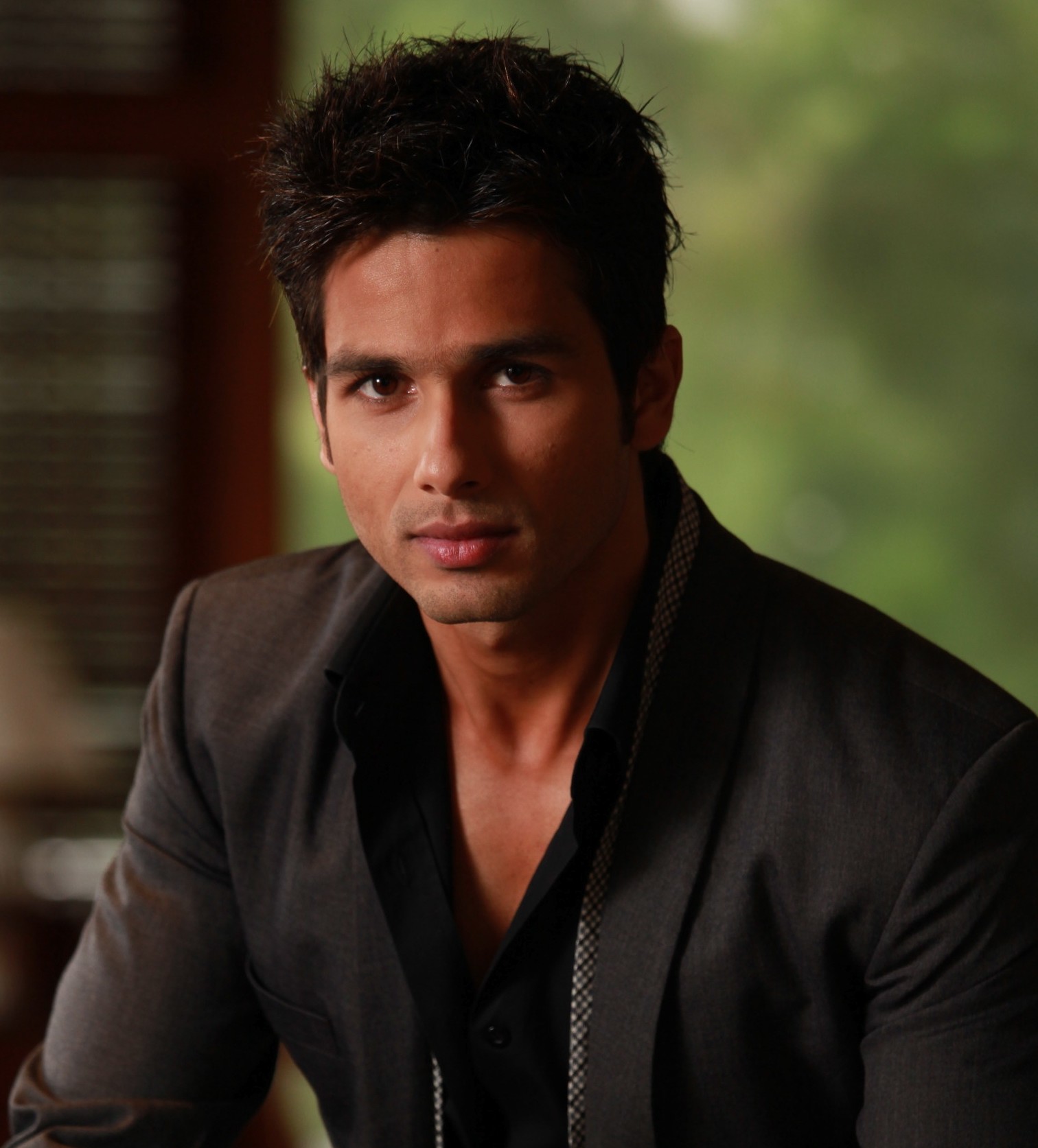 Photos,shahid Kapoor - Single Photo Of Shahid Kapoor - HD Wallpaper 