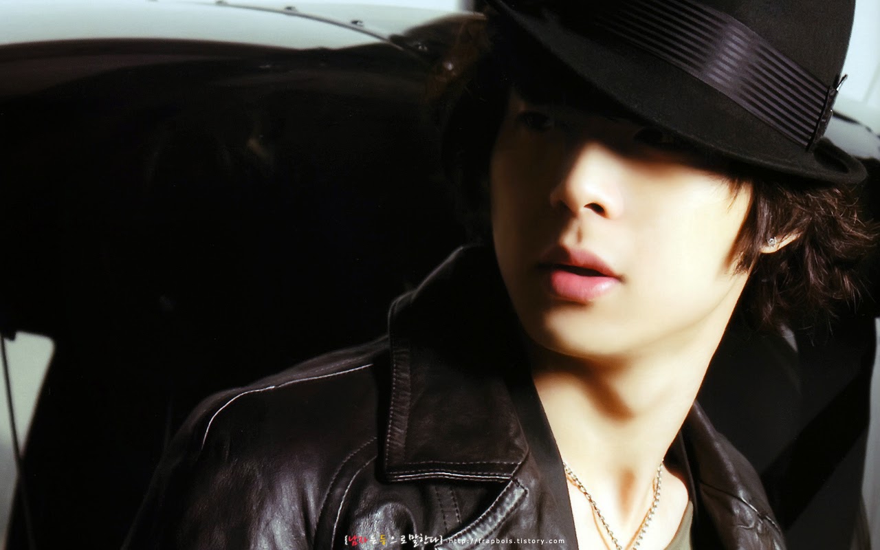 Download Hd Photos Of Shahid Kapoor - Attitude Cute Boy Hd - HD Wallpaper 