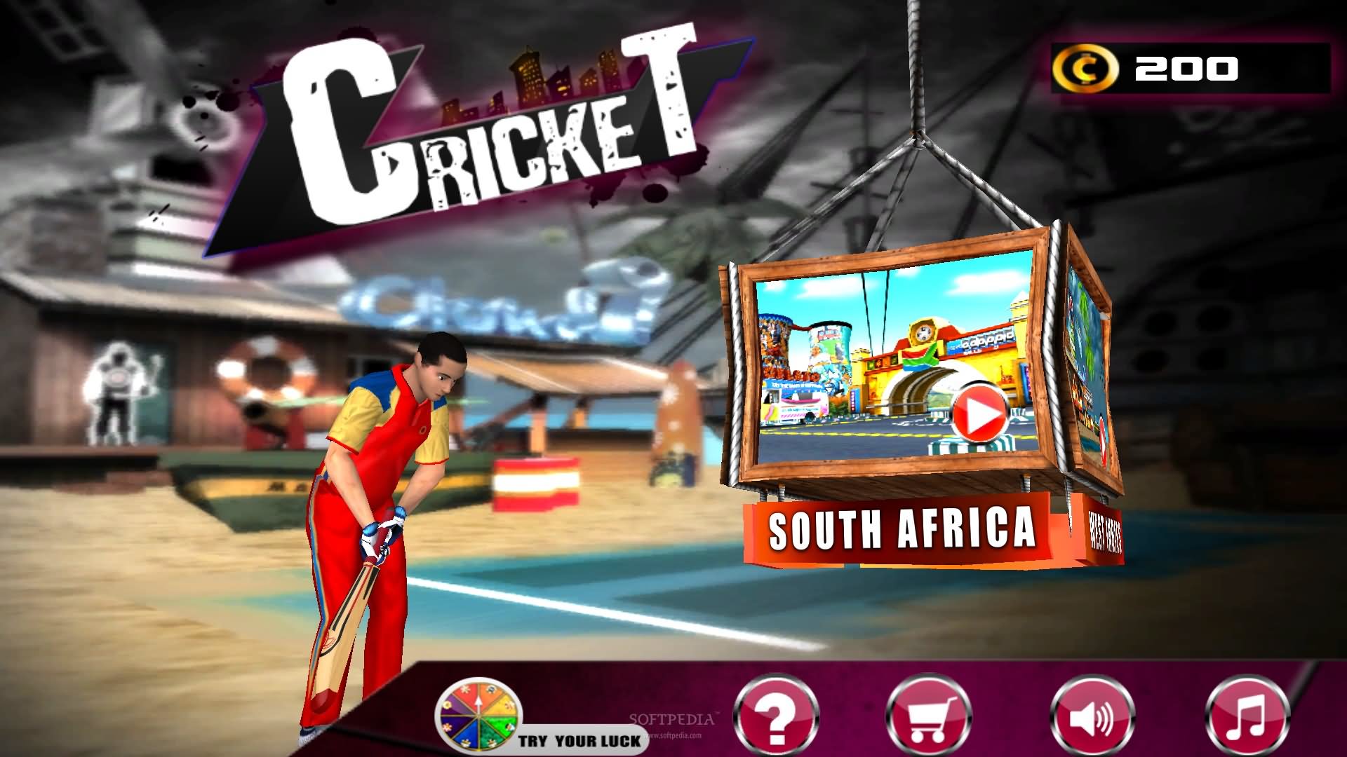 Pc Game - HD Wallpaper 