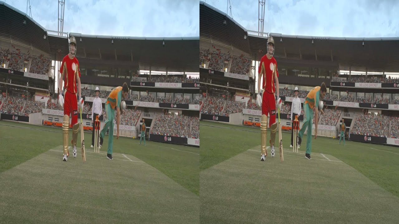 Soccer-specific Stadium - HD Wallpaper 