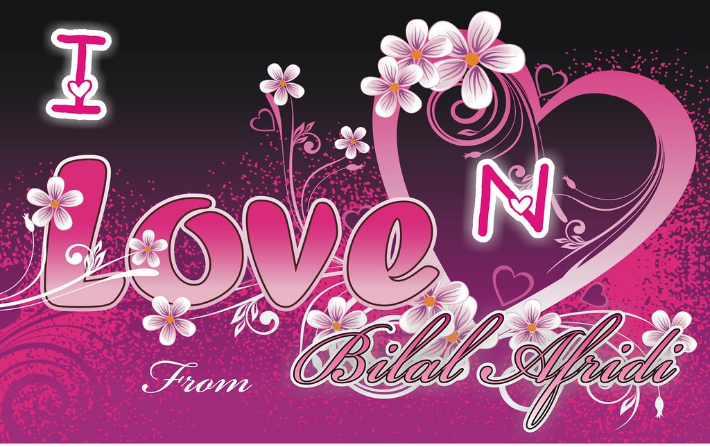 Happy New Year 2018 Welpaper - HD Wallpaper 