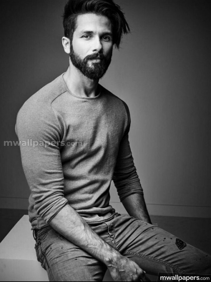 Shahid Kapoor Hd Photos & Wallpapers Title Shahid - Sahid Kapoor Wallpaper Hd 1080p - 697x930 Wallpaper Shahid Kapoor Hd Photos & Wallpapers Title Shahid - Sahid Kapoor Wallpaper Hd 1080p - 697x930 Wallpaper