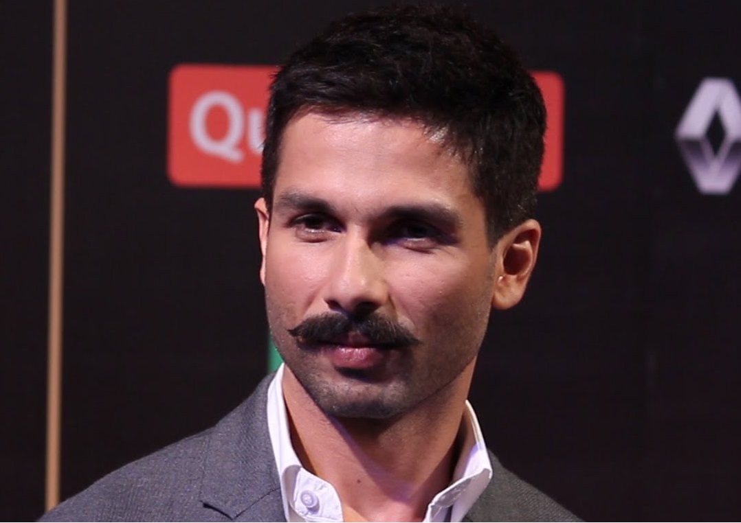 Shahid Kapoor Rangoon Movie - 1078x762 Wallpaper Shahid Kapoor Rangoon Movie - 1078x762 Wallpaper