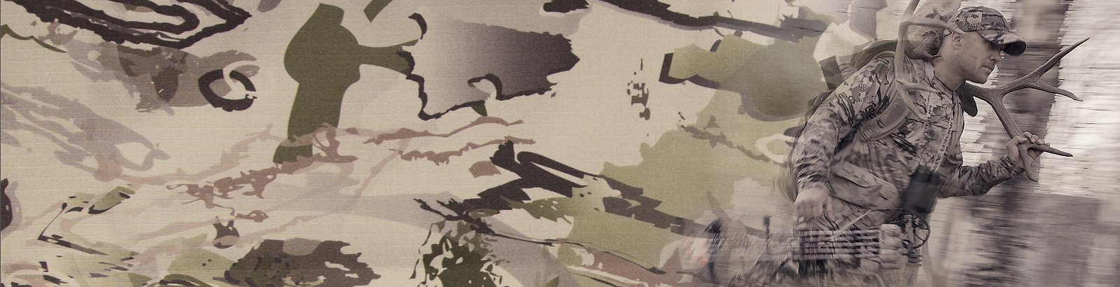 Under Armour Ridge Reaper Wallpaper Px, - Under Armour Ridge Reaper Pattern - HD Wallpaper 