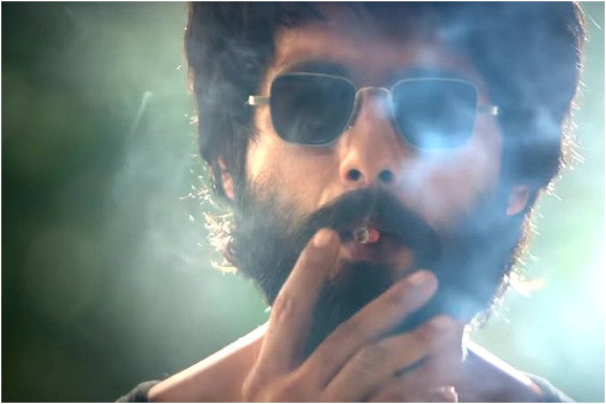 Kabir Singh Box Office Day - Kabir Singh - 875x583 Wallpaper Kabir Singh Box Office Day - Kabir Singh - 875x583 Wallpaper