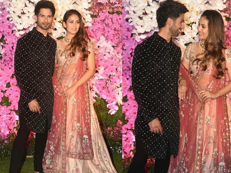 Shahid Kapoor Hd Wallpaper R Rajkumar - HD Wallpaper 