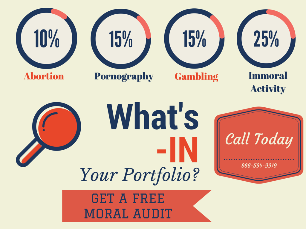 2 - Free Wordpress Theme - HD Wallpaper 