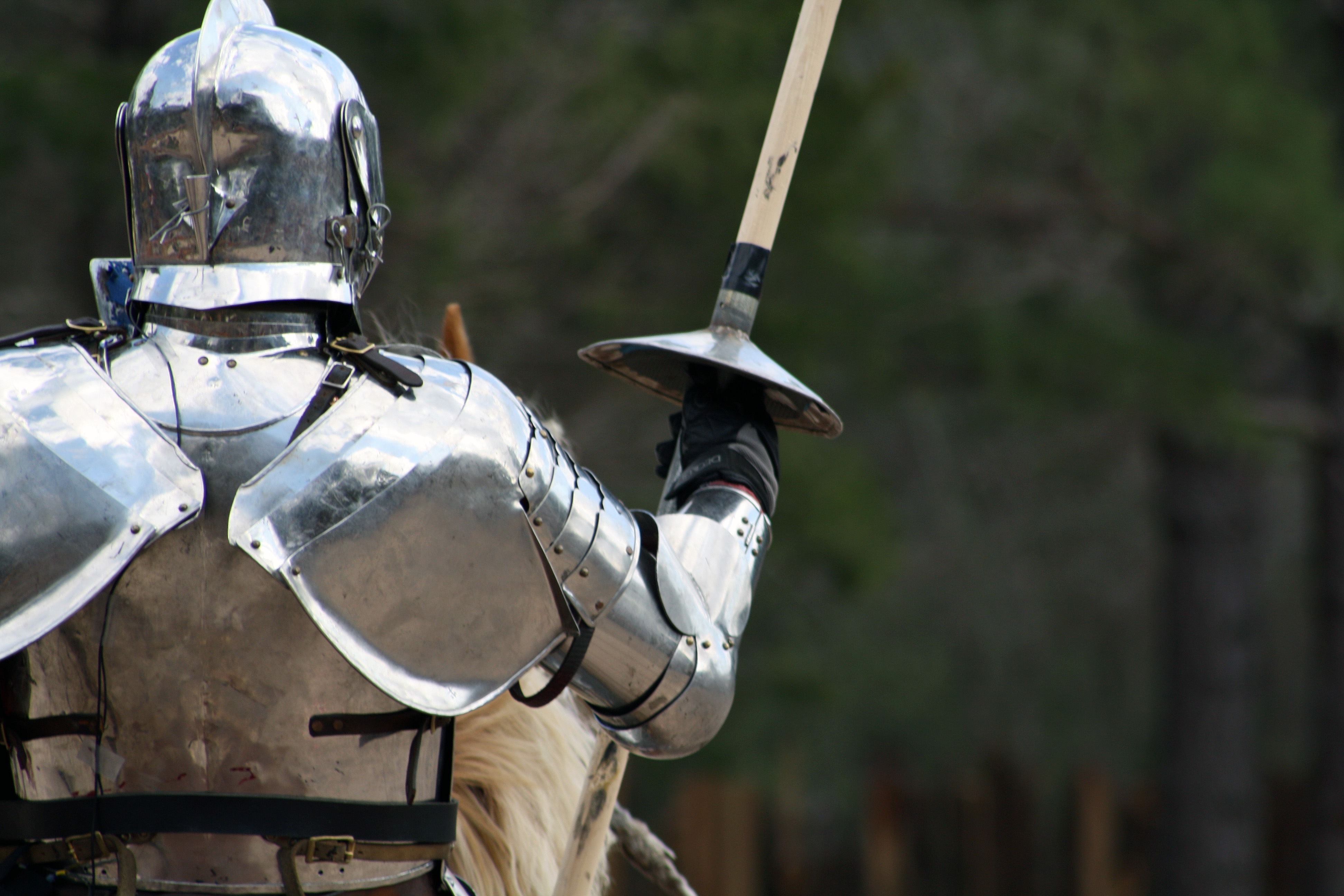 Knight Wallpaper, Download Photo, Wallpapers For Desktop, - Knight Armor - HD Wallpaper 