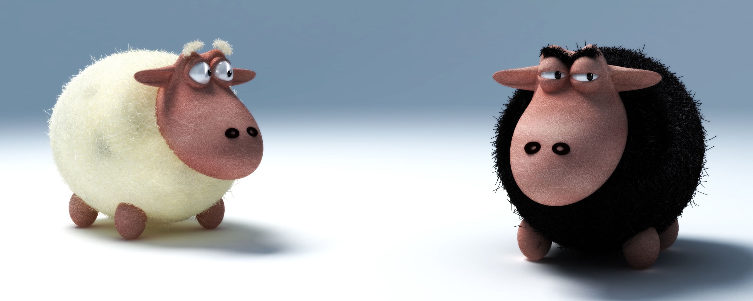 Valentines Day Jokes - HD Wallpaper 