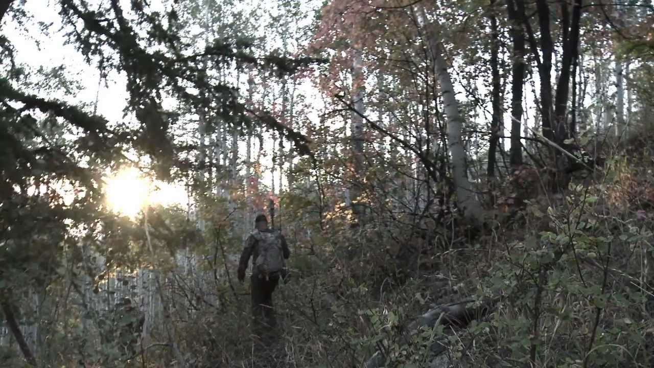 Under Armour Ridge Reaper Wallpaper - Grove - HD Wallpaper 