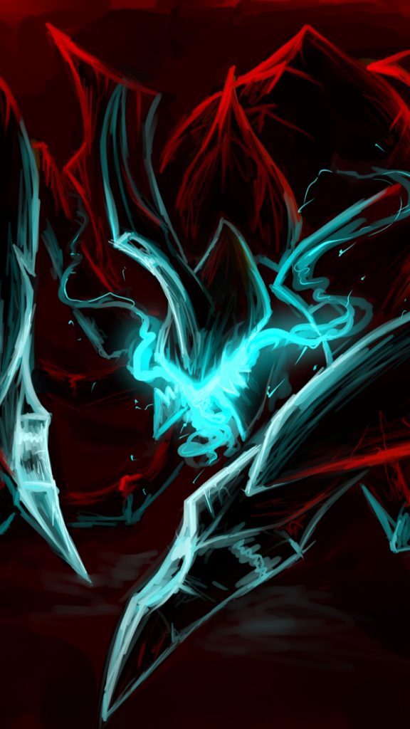 Dota 2 Hd Wallpaper Background Dota Wallpaper Android Hd 576x1024 Wallpaper Teahub Io