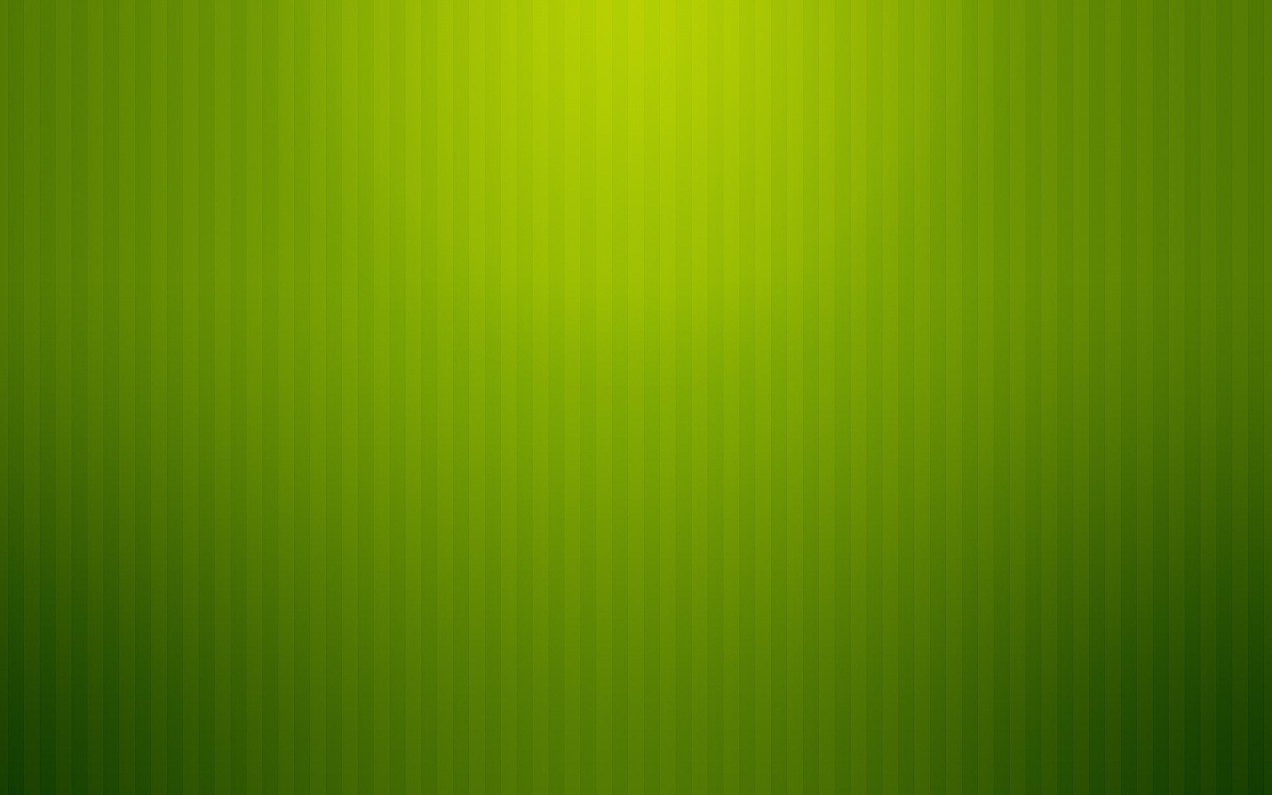 Plain Wallpaper Download - HD Wallpaper 