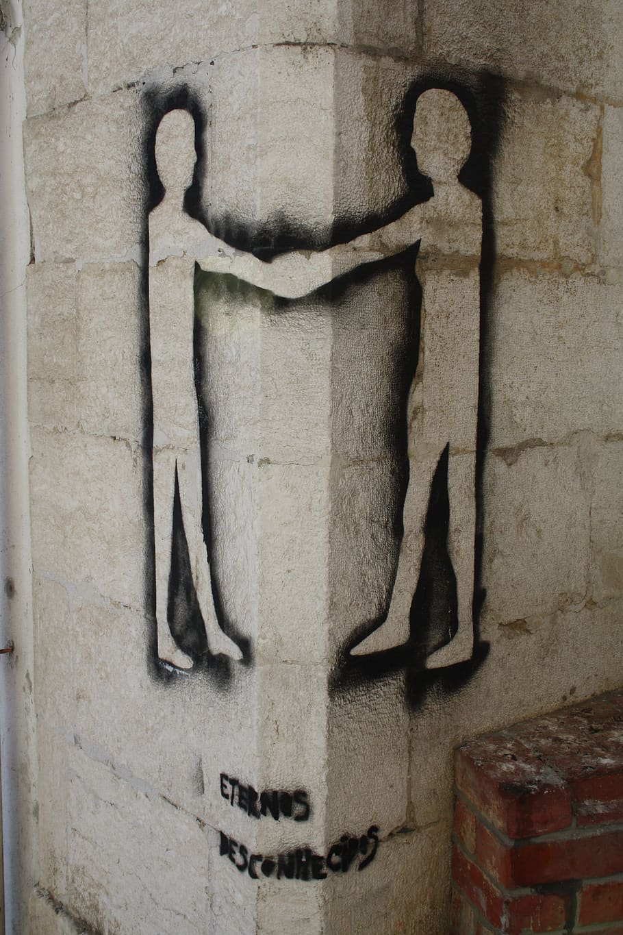 Art, Painting, Mural, Graffiti, Spray, Decadence, Sick, - Graffiti - HD Wallpaper 