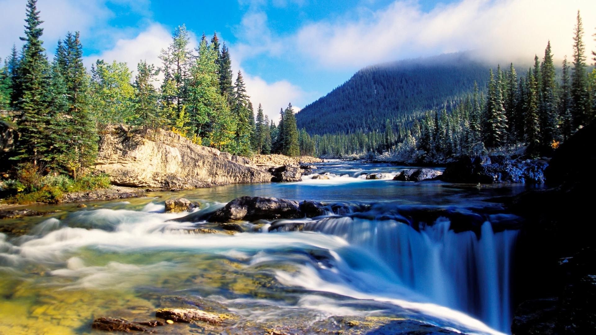 Awesome Nature Background In Fhdq - Free Download Hd Images Of Nature - 1920x1080 Wallpaper Awesome Nature Background In Fhdq - Free Download Hd Images Of Nature - 1920x1080 Wallpaper