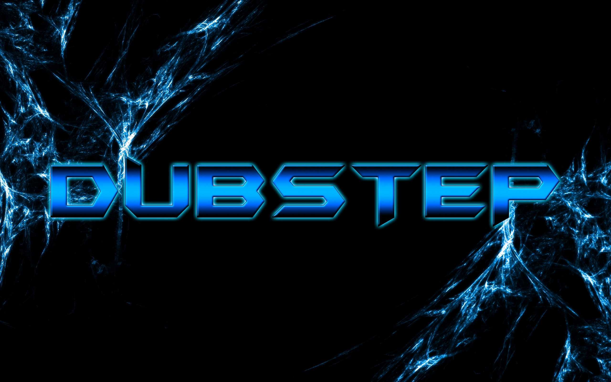 Dubstep Bass Wallpapers Hd Treble, Largemouth - Dubstep Hd - HD Wallpaper 