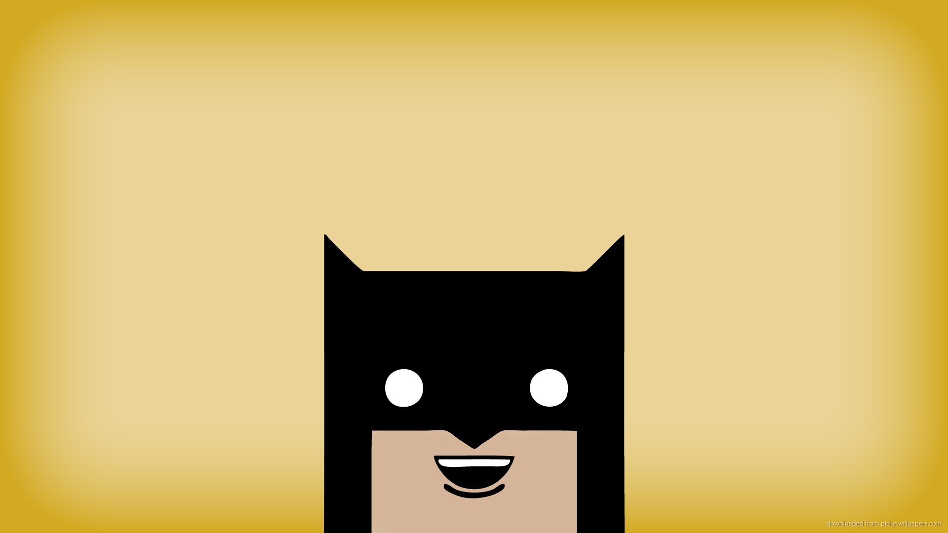 Batman Face Funny Hd Background Wallpaper - Funny Batman Wallpaper Hd - HD Wallpaper 