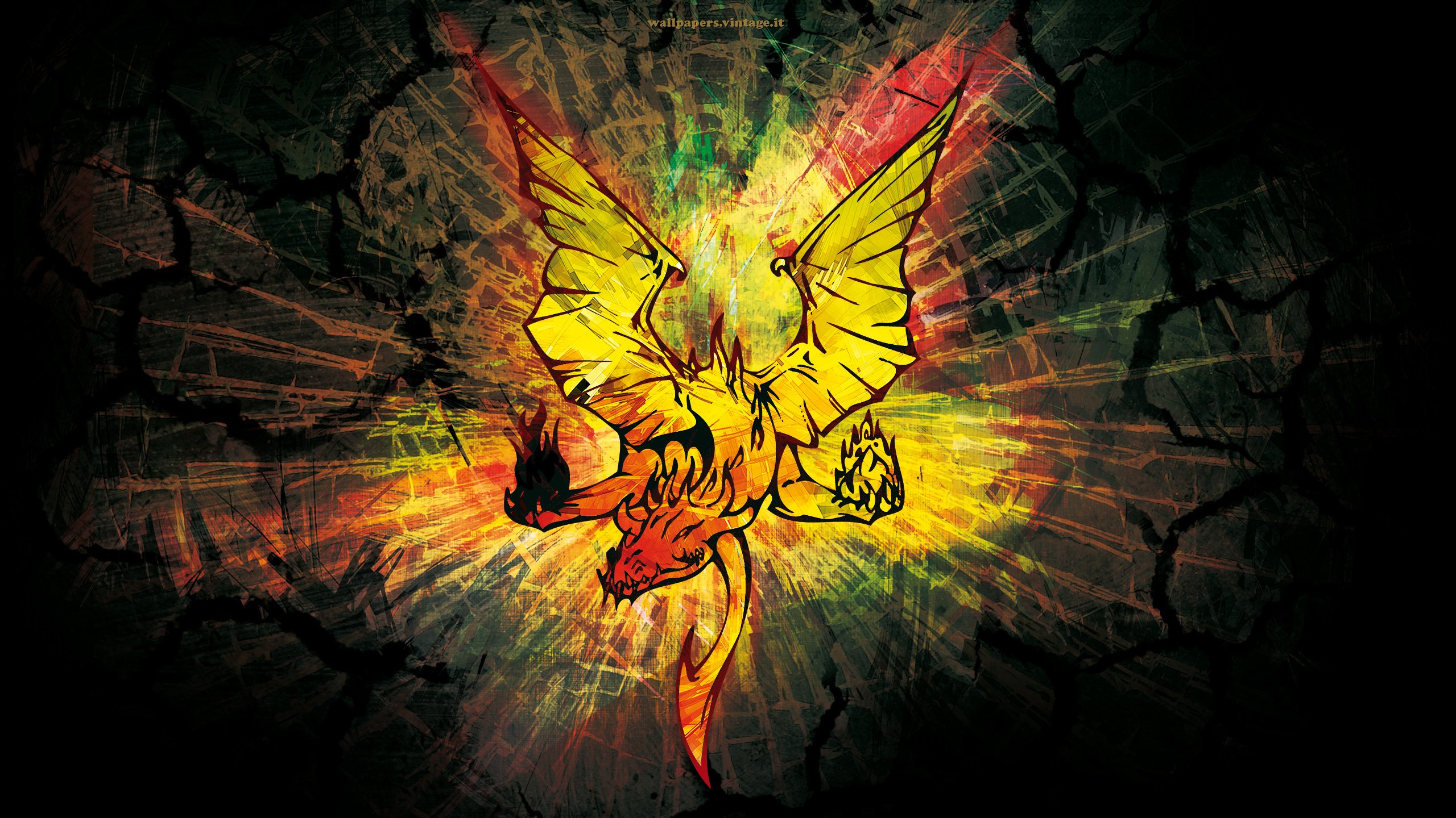 Wallpaper - HD Wallpaper 