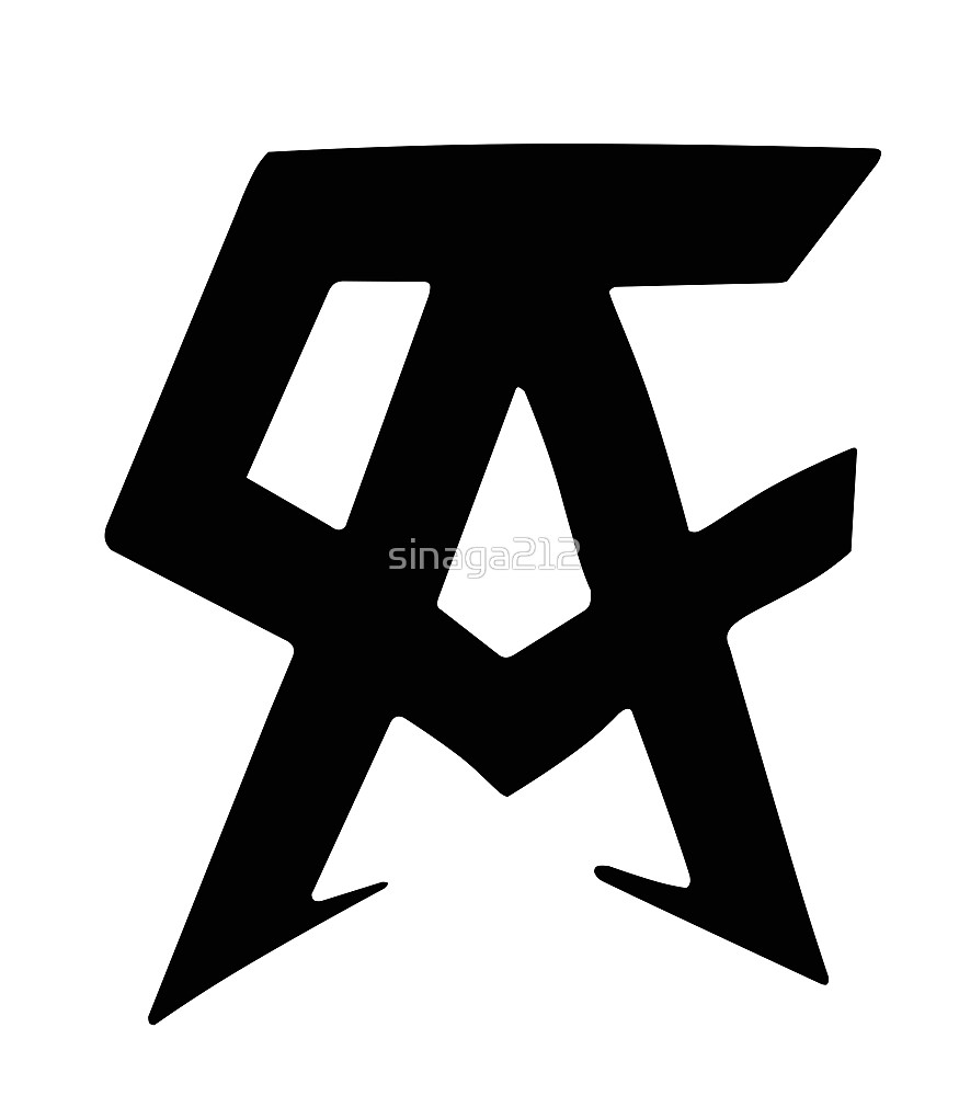 Saul Canelo Alvarez Logo - HD Wallpaper 