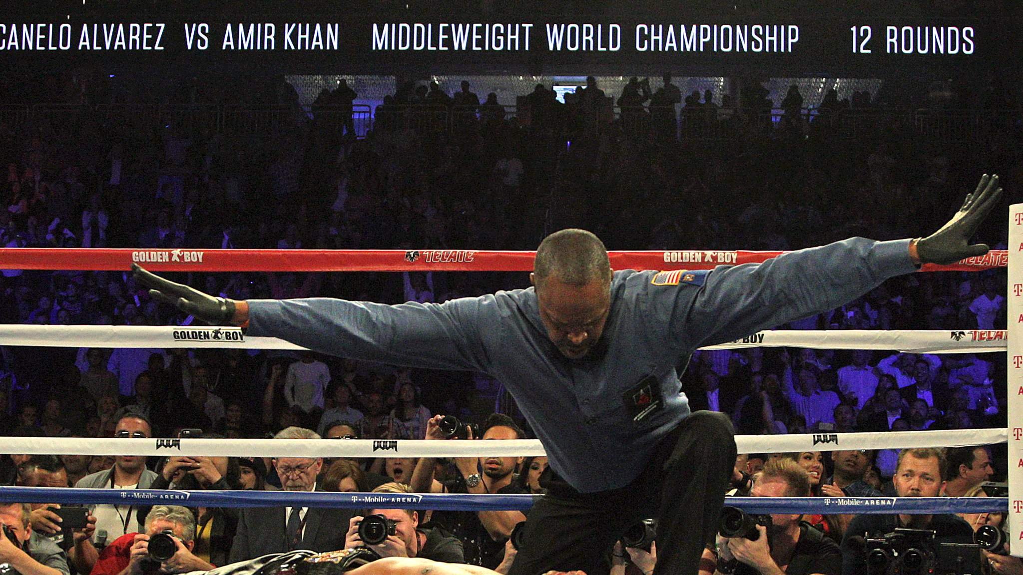 Box Mex Uk Wbc Alvarez Khan - Canelo Álvarez - HD Wallpaper 