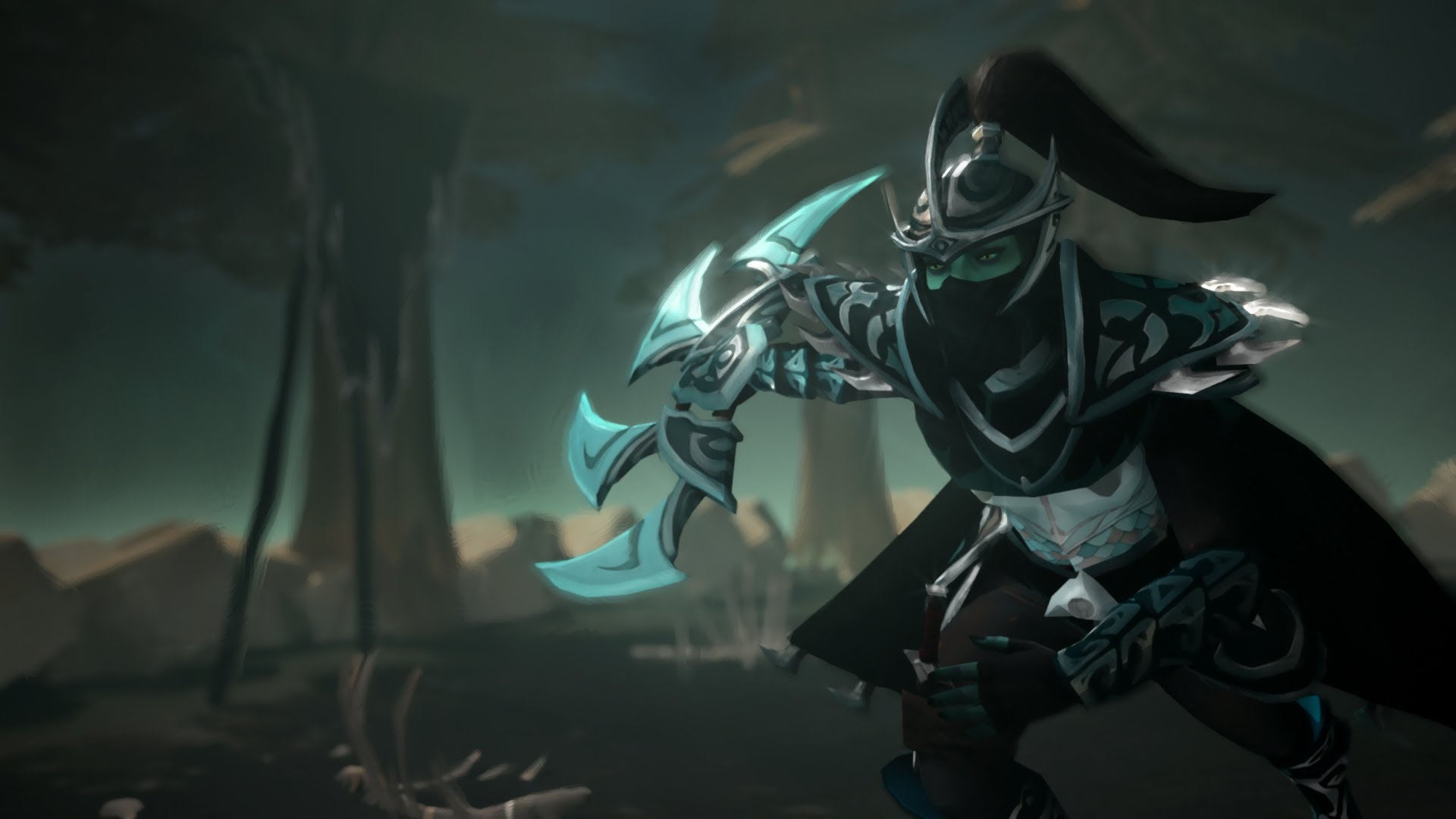 Phantom Assassin Desktop Wallpapers - Дота 2 Фантом Ассасин - 1920x1080 Wallpaper Phantom Assassin Desktop Wallpapers - Дота 2 Фантом Ассасин - 1920x1080 Wallpaper