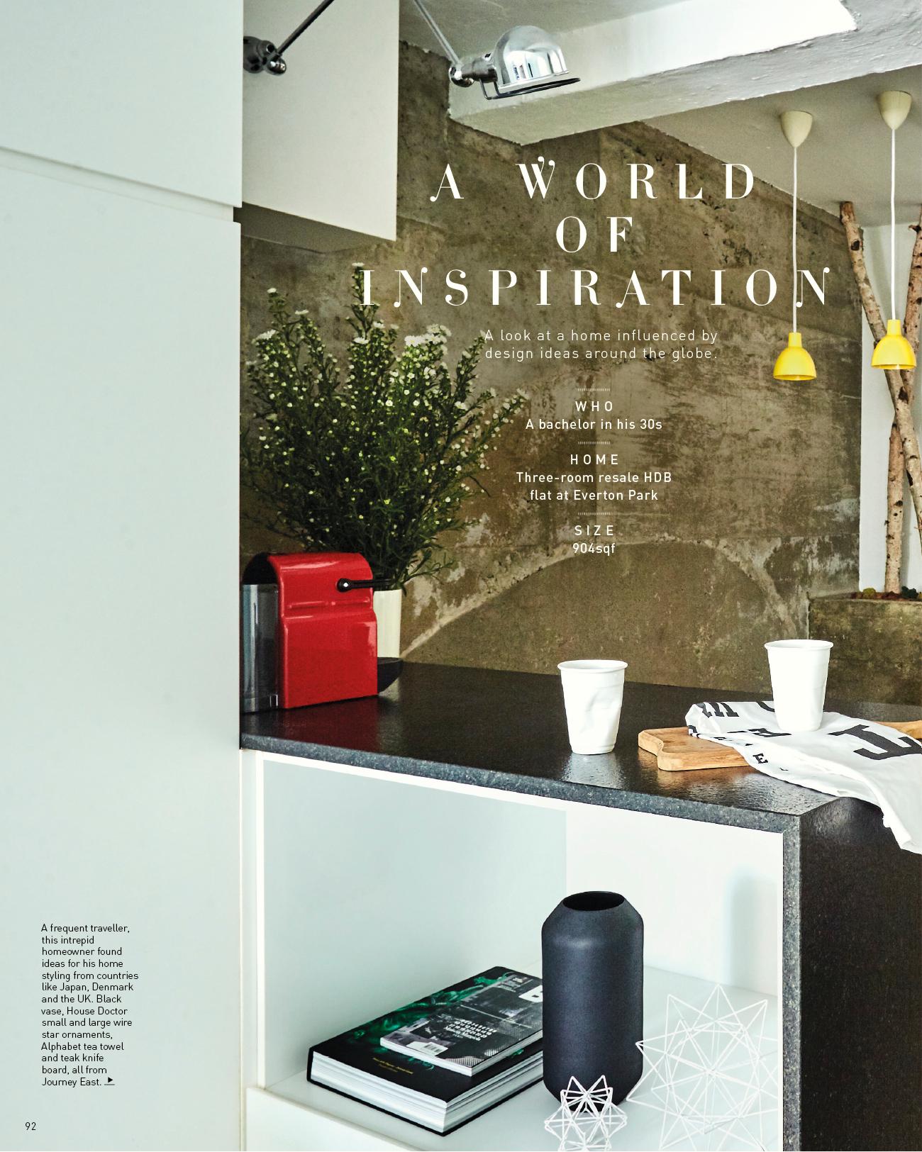 Everton Glass Wallpaper - Interior Design - HD Wallpaper 