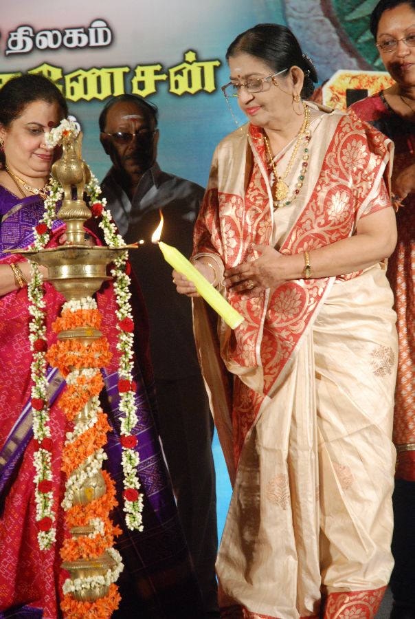 Decoration - HD Wallpaper 