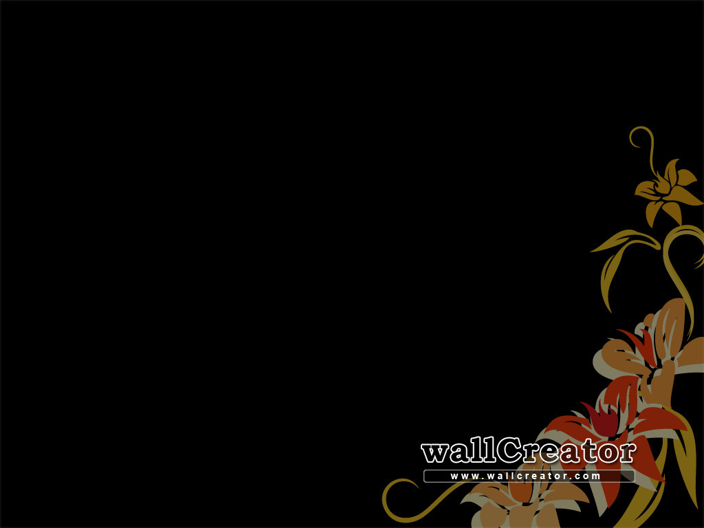 1024 / 768 Wallpaper - Wallpaper - HD Wallpaper 