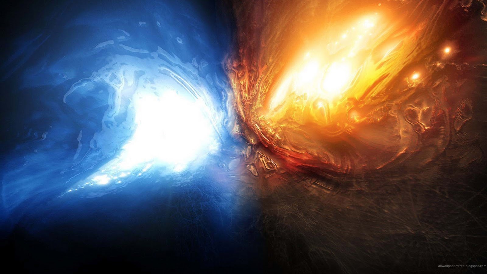 Space 1080p Hd Wallpapers - Good Vs Evil Background - 1600x900 Wallpaper - Space 1080p Hd Wallpapers - Good Vs Evil Background - 1600x900 Wallpaper -