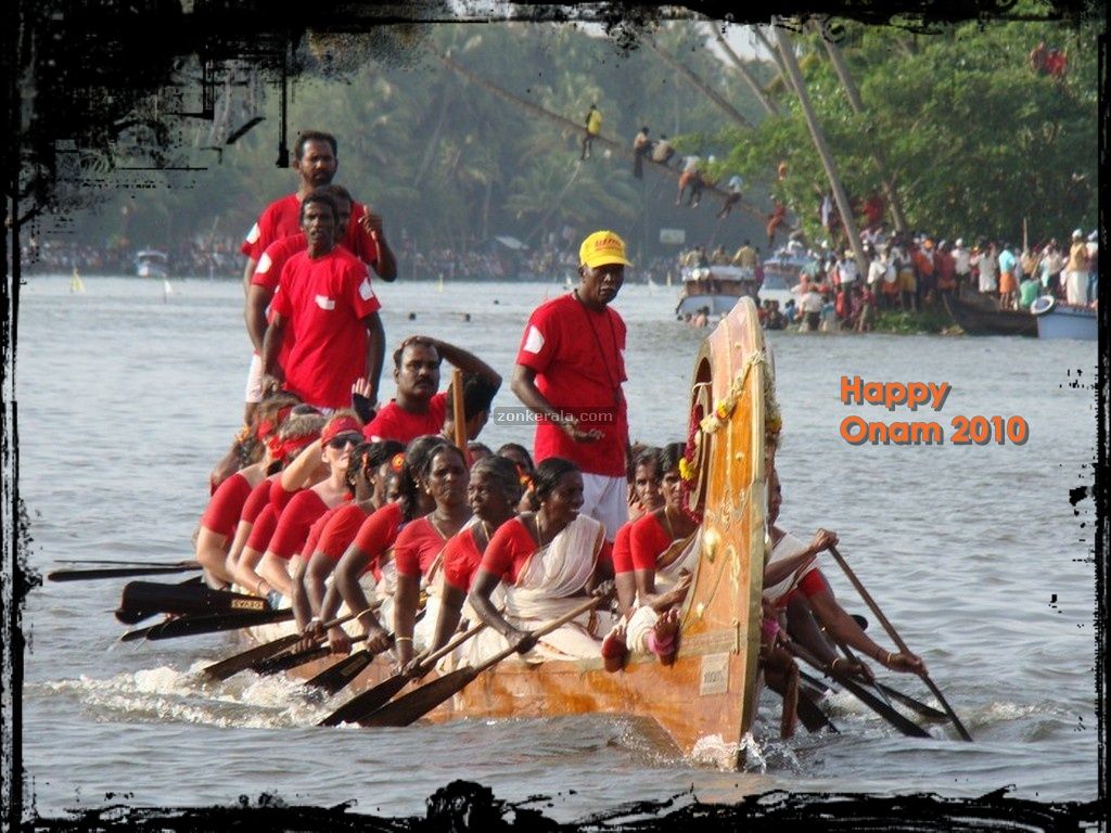 Allen German Shepherds - HD Wallpaper 